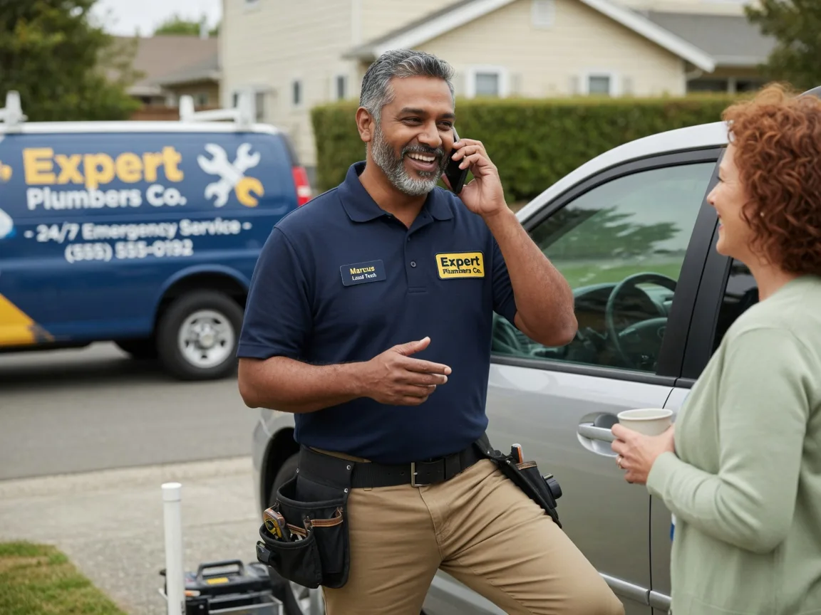 Emergency Drain Cleaning in Sharon Springs, KS